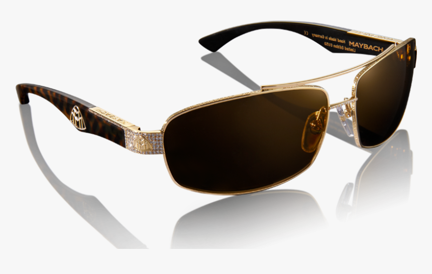 The Diplomat I Yellow Gold - Still Life Photography, HD Png Download