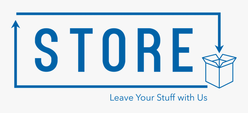 Oval, HD Png Download