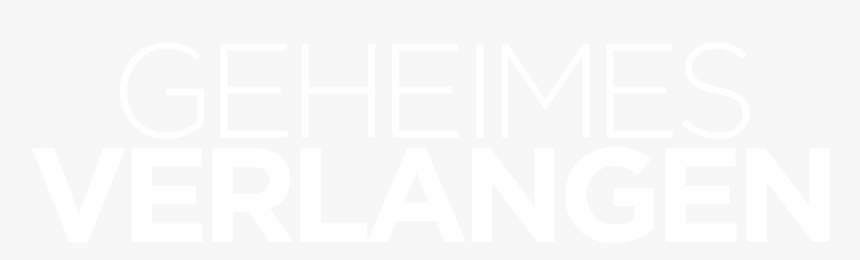 Poster, HD Png Download