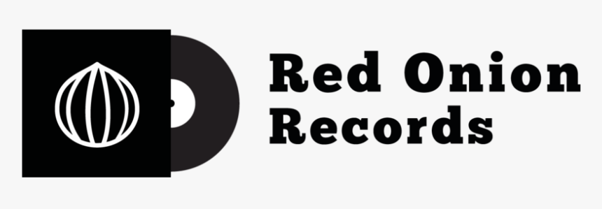 Chrisaguila01final-03 - Graphic Design, HD Png Download