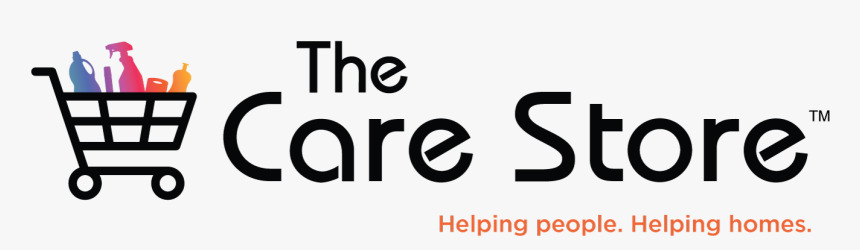 The Care Store - Graphics, HD Png Download