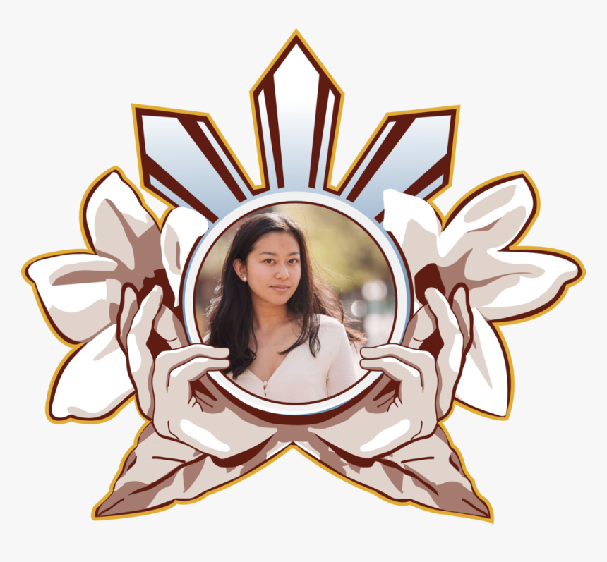 Genesis Aguila Position, HD Png Download