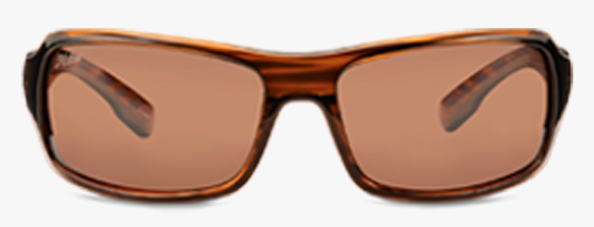 Hobie Malibu Sunglasses - Sunglasses, HD Png Download