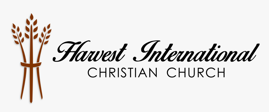 Calligraphy, HD Png Download