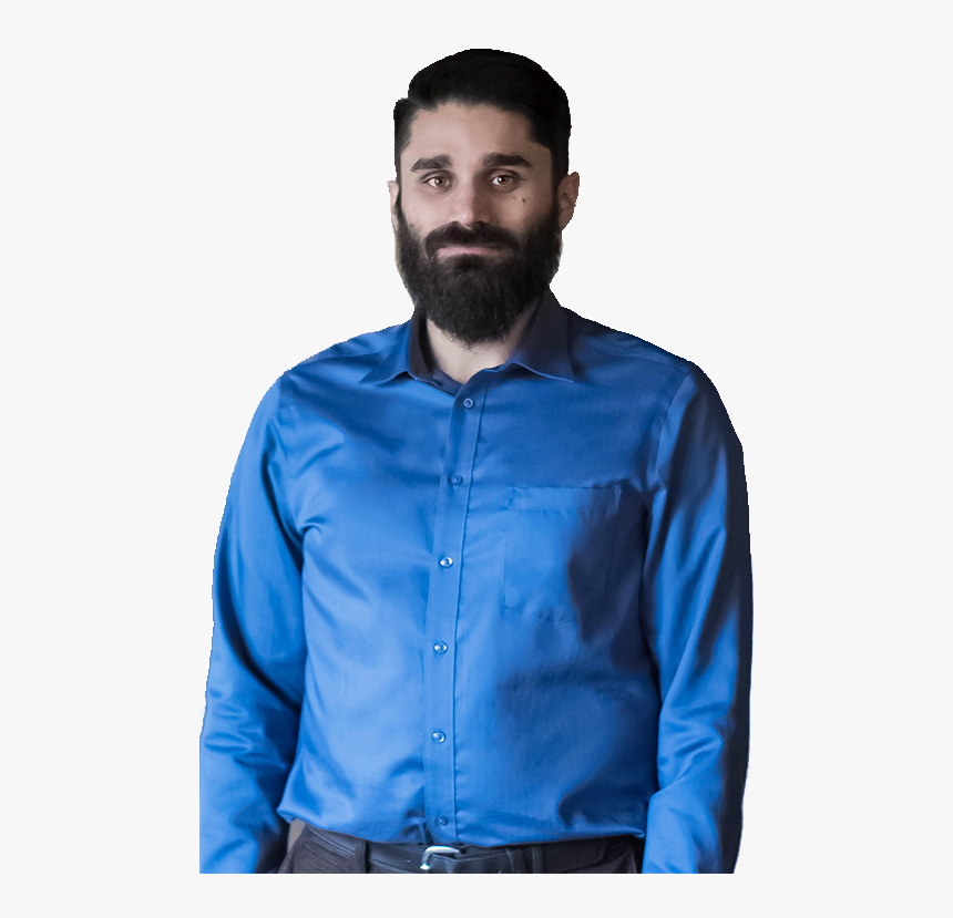 Photo Of Alex - Pocket, HD Png Download