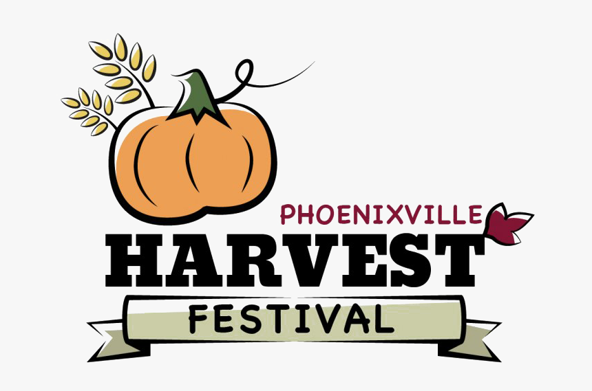 Harvest Festival Png Transparent - Pilar Rubio Interviu, Png Download