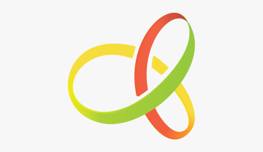 Reltio Logo 2-21 - Reltio, HD Png Download