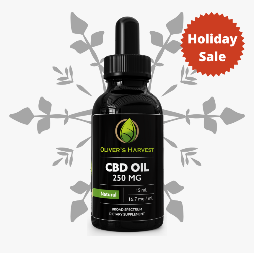 Grape, HD Png Download