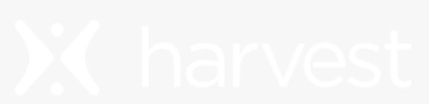 Greg Laurie Harvest Church Logo, HD Png Download