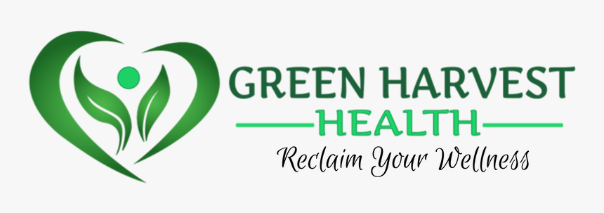 Heart, HD Png Download