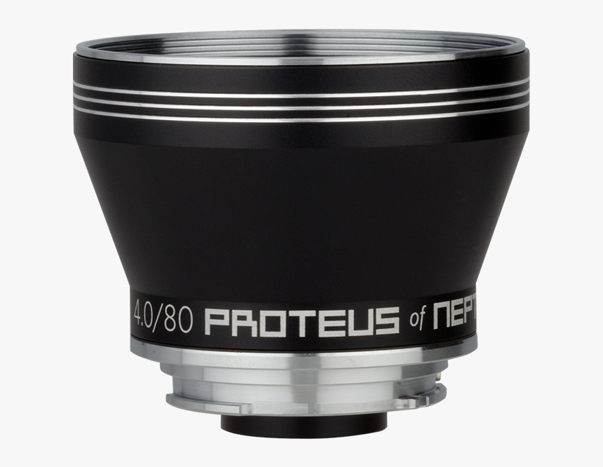 Teleconverter, HD Png Download