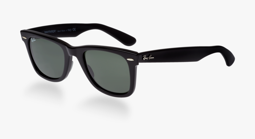 Ray Ban Old School, HD Png Download