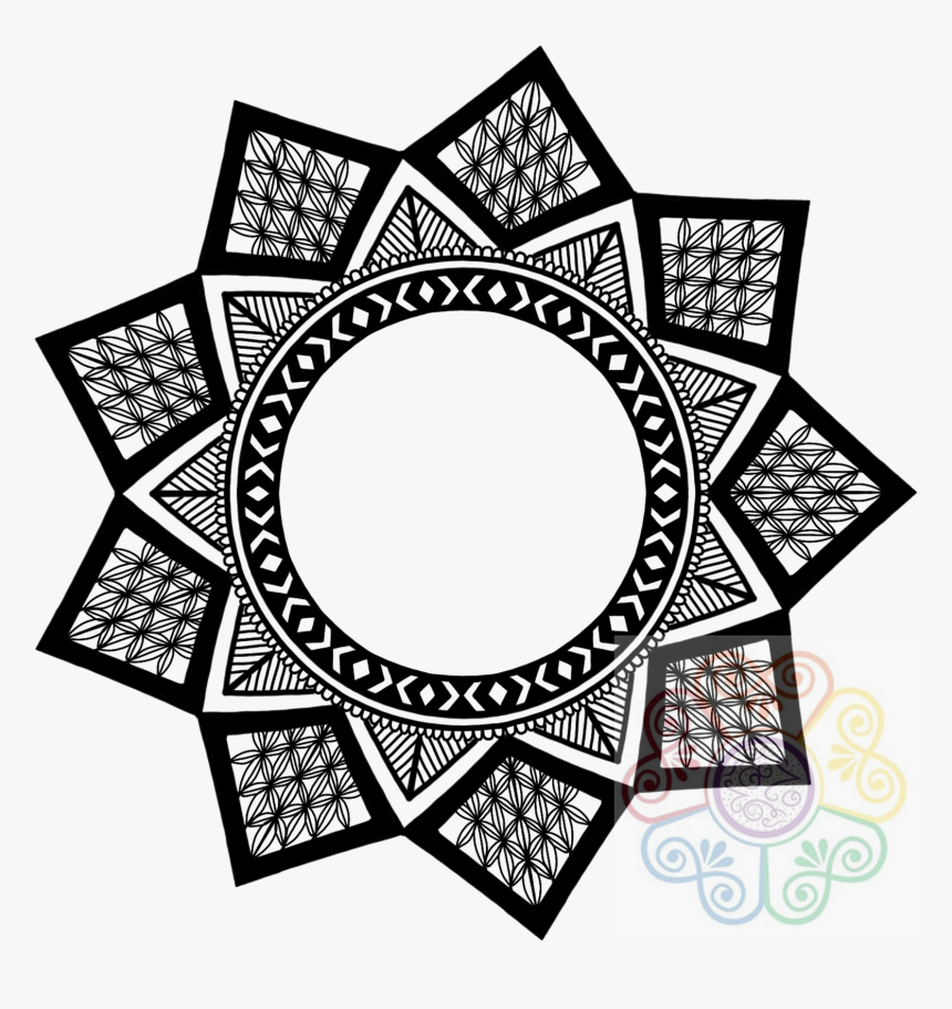 Illustration, HD Png Download