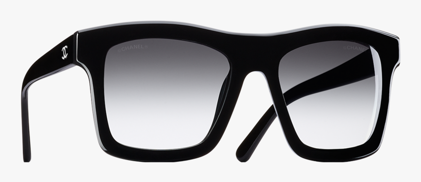 Plastic, HD Png Download