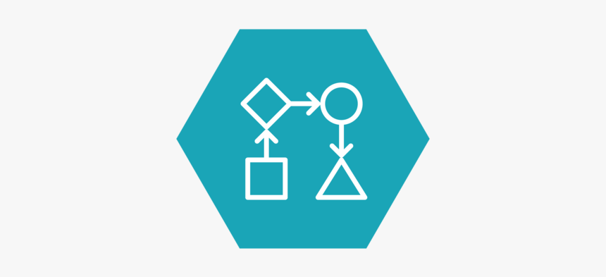 Icon Think Hd Png Download Transparent Png Image Pngitem