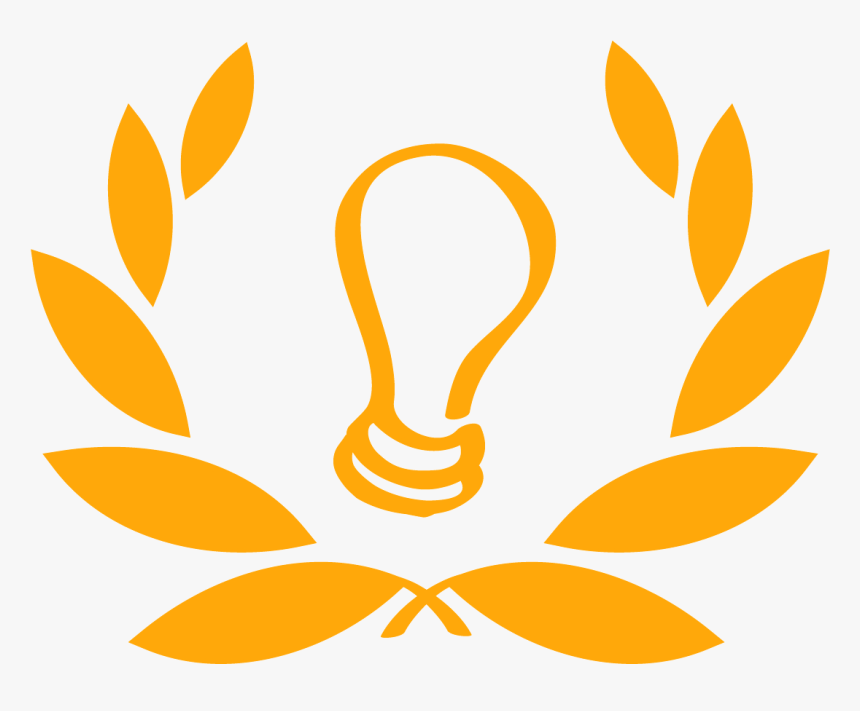 Rospa Gold Award 2017, HD Png Download