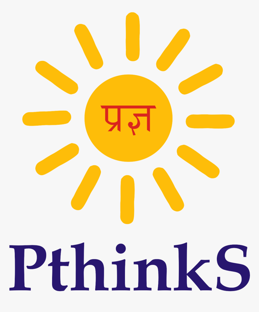 “changing The Way We Think And Learn” - Draka, HD Png Download