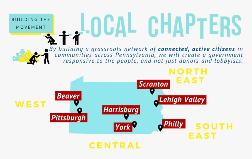 Copy Of Chapters - Graphic Design, HD Png Download