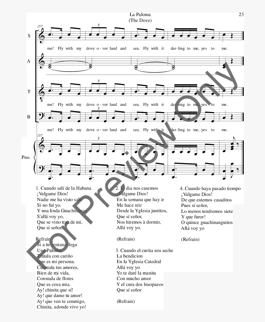 Product Thumbnail Don T Cry Kirk Franklin Sheet Hd Png Download Transparent Png Image Pngitem