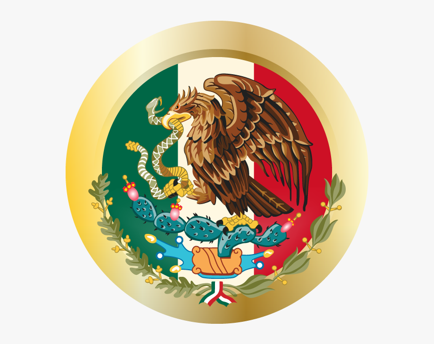 Ahs Gold Seal Cerveza Homebrew Ingredient Kit - Aguila Delabandera De Mexico, HD Png Download