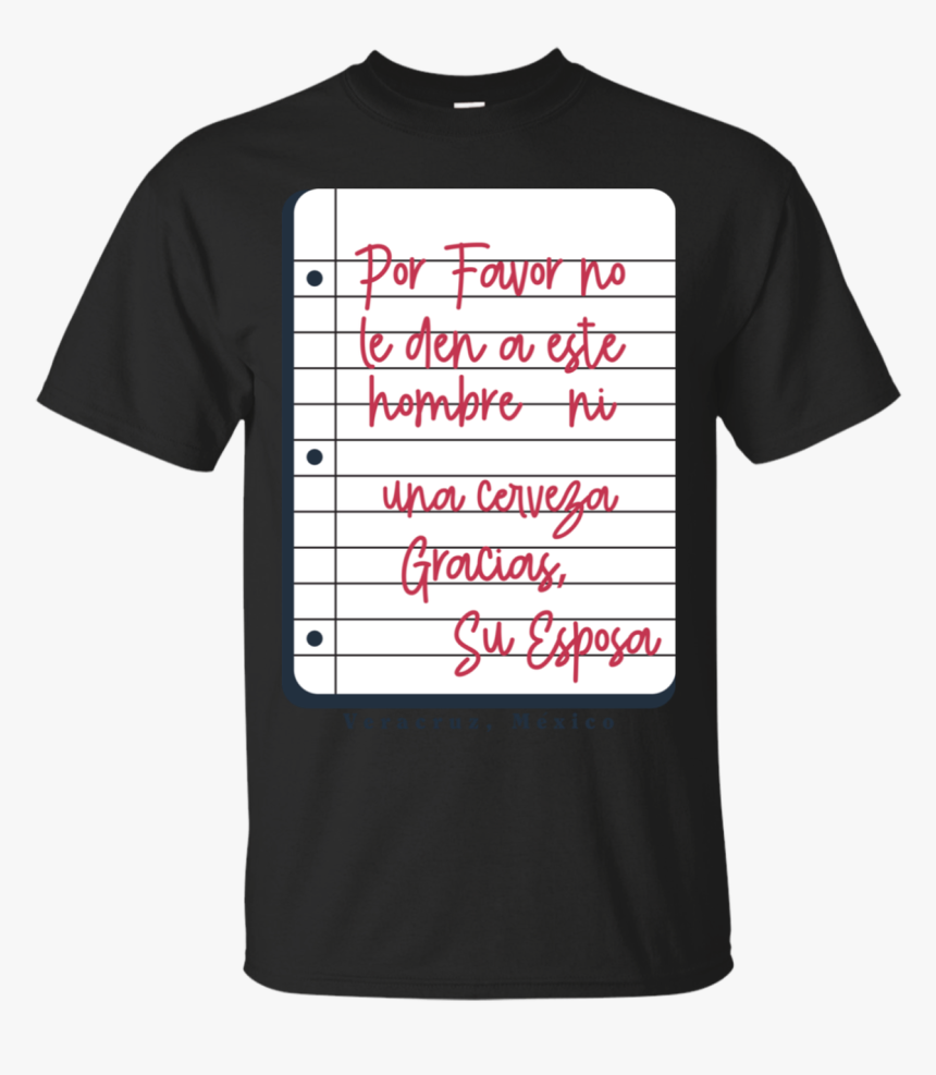 Fendi Men T Shirt, HD Png Download