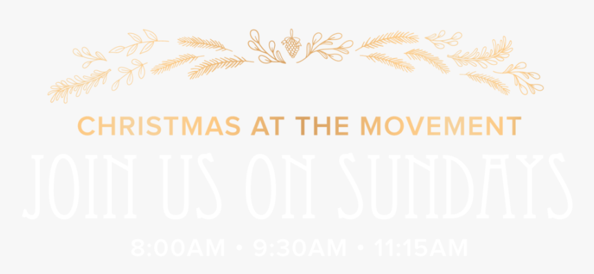 Graphic Design, HD Png Download