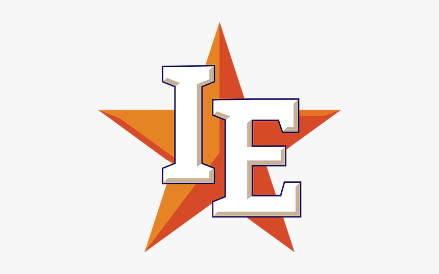 Graphic Design, HD Png Download