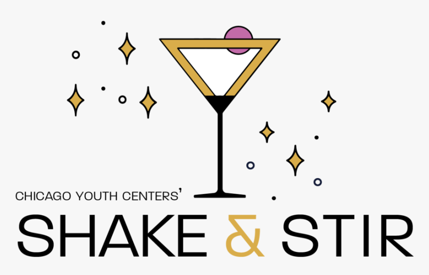 Sslogo - Kenwood Kr V6070, HD Png Download