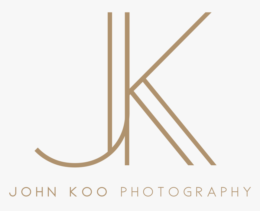 Montreal Wedding Photography - Graphic Design, HD Png Download