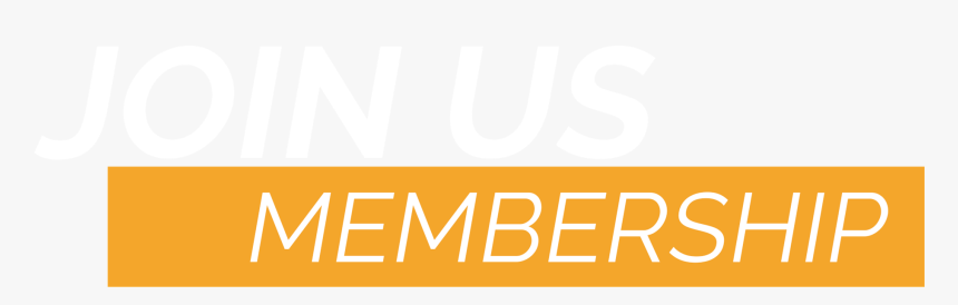 Graphics, HD Png Download