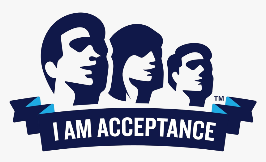 Poster, HD Png Download