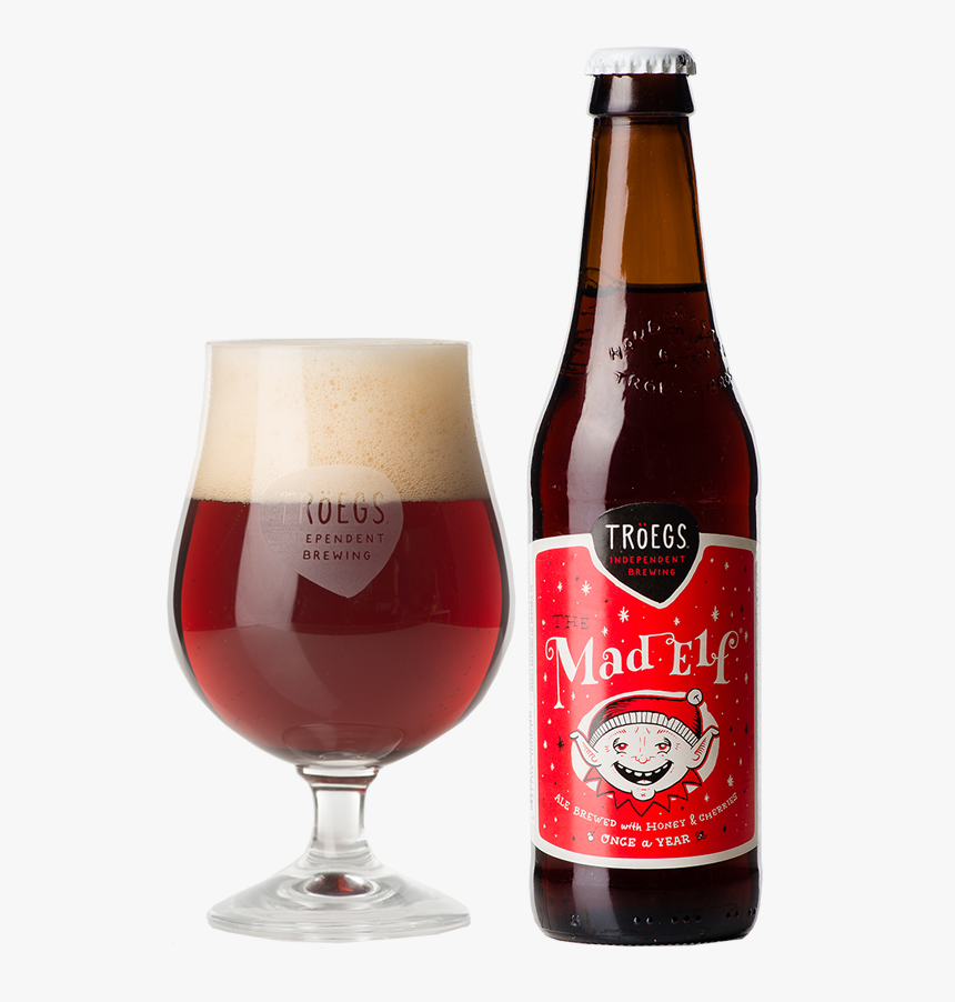 Rodenbach Grand Cru Beer, HD Png Download
