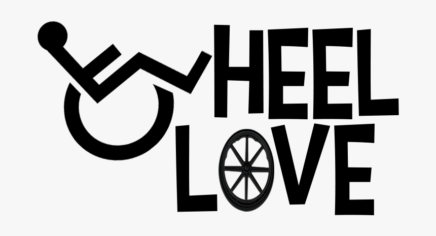 Handicap Symbol, HD Png Download