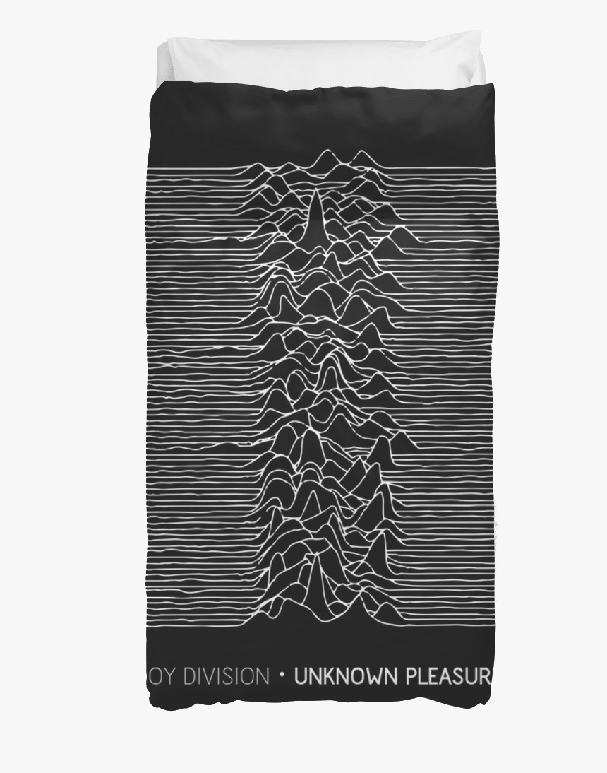 Constant Reverb O Production Company - Pencil Skirt, HD Png Download