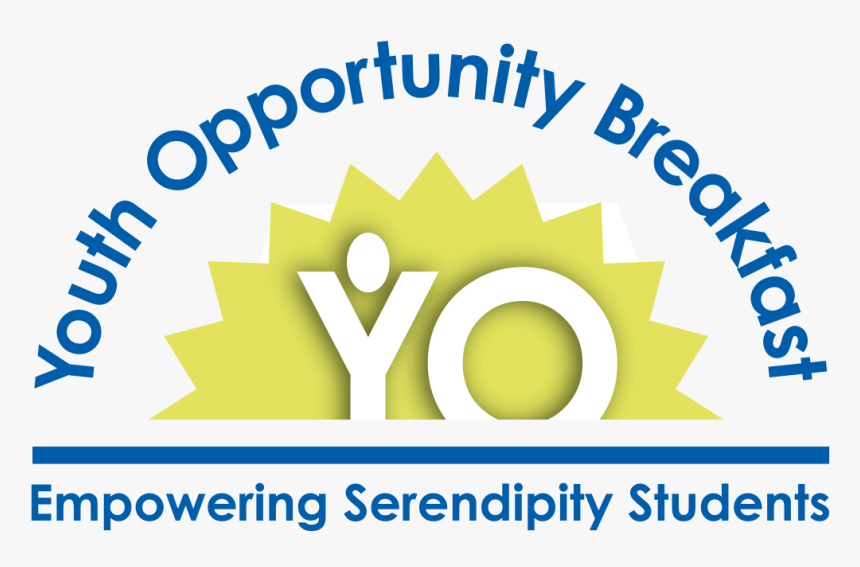 Graphic Design, HD Png Download