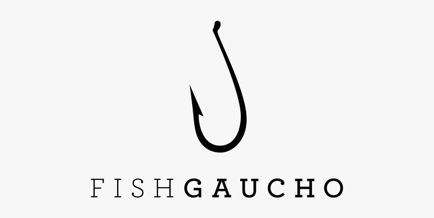 Cascade-logo - Eye Exam, HD Png Download