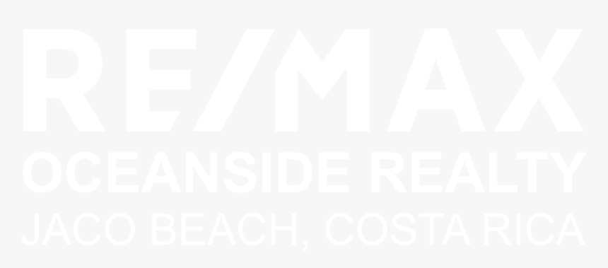 Poster, HD Png Download