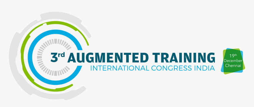 Graphic Design, HD Png Download