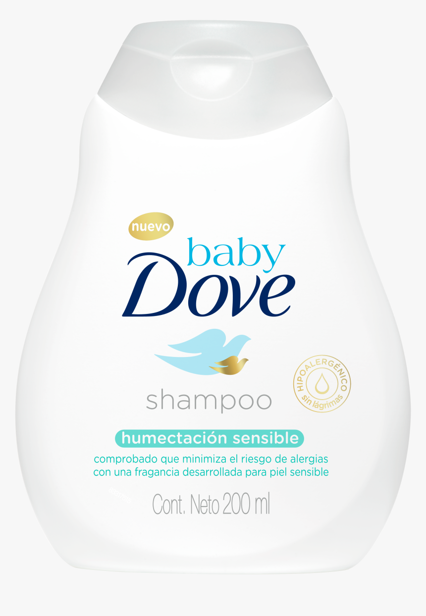 Burbujas De Jabon Png , Png Download - Dove Soap, Transparent Png