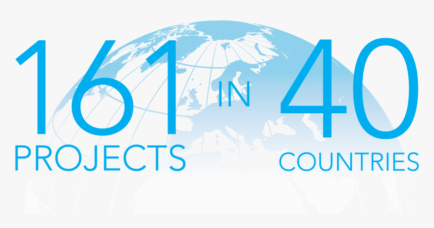 Winrock Stats - Graphic Design, HD Png Download