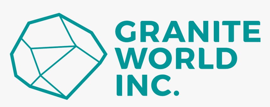 Graphic Design, HD Png Download