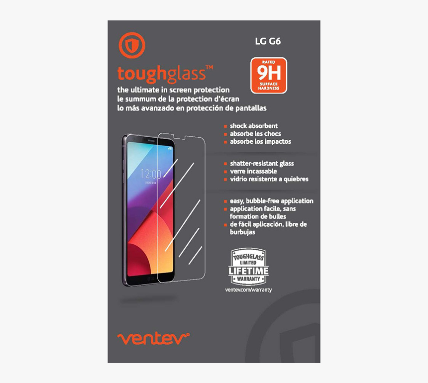 Graphic Design, HD Png Download