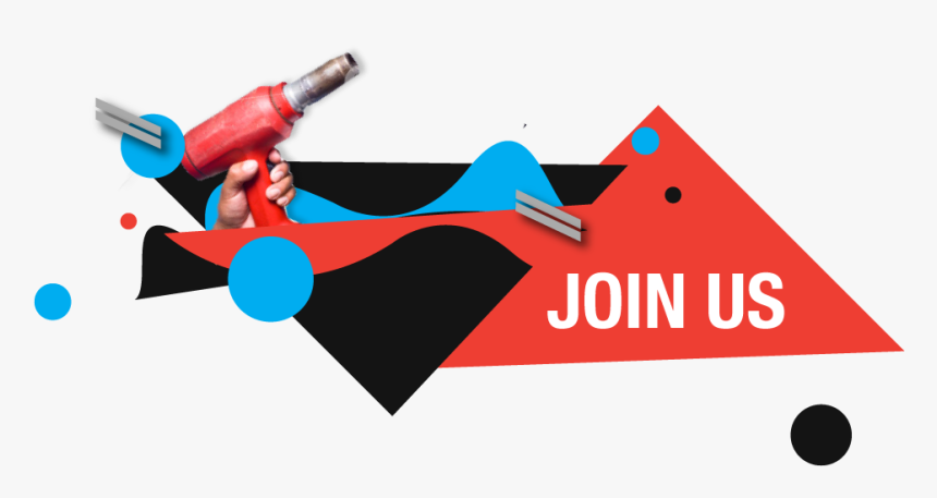 Graphic Design, HD Png Download