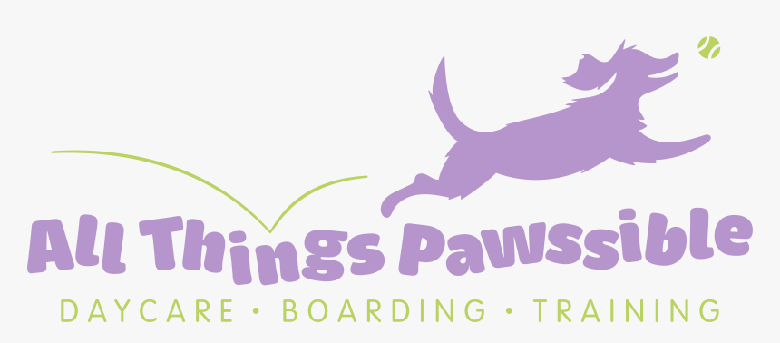 Logo - Graphic Design, HD Png Download