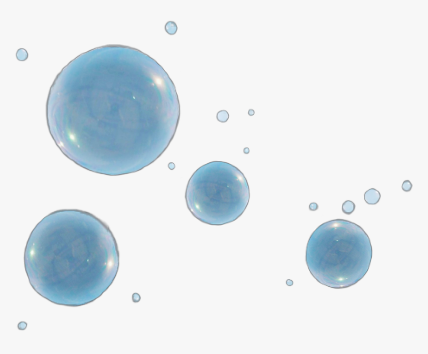Drop, HD Png Download