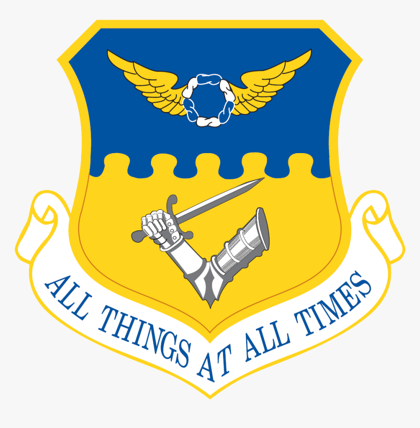 121st Air Refueling Wing - 171st Air Refueling Wing Logo, HD Png Download