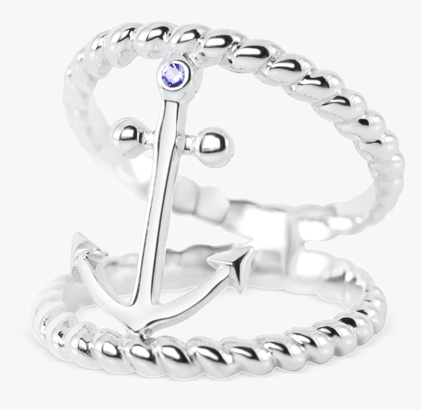 Nautical Rope Png, Transparent Png