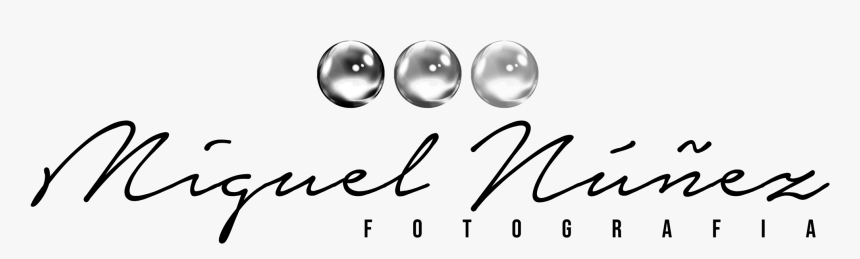 Ck Photography, HD Png Download