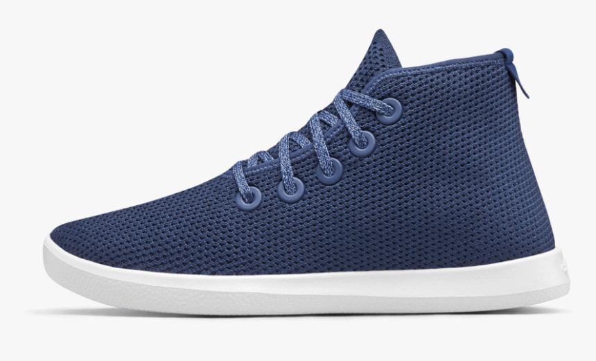 Skate Shoe, HD Png Download