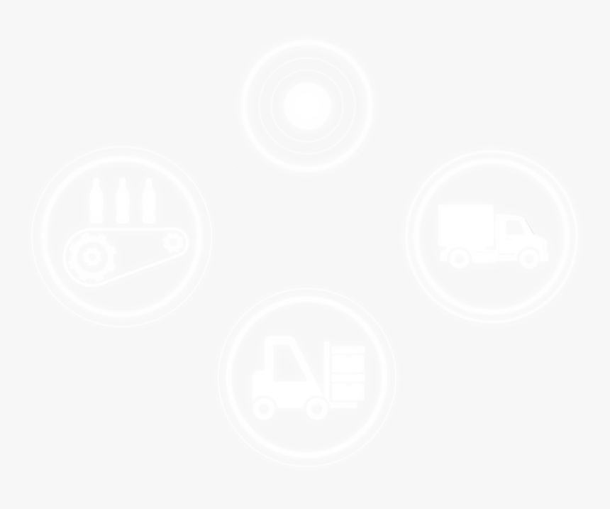 Circulos Png, Transparent Png